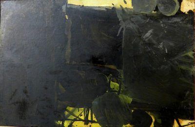 nh77jxrgdd9mwr5p2tsf