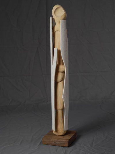 nh8uo16lk9tb69lhurtf