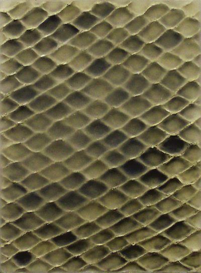 njjjmkcxpovkixkhxnlc