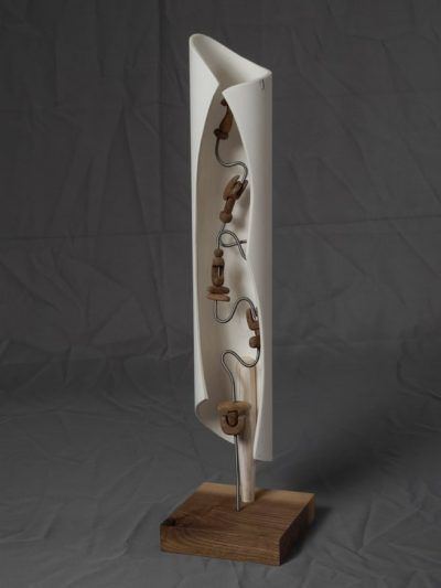 nnwaakzbqyoalr40vwlo