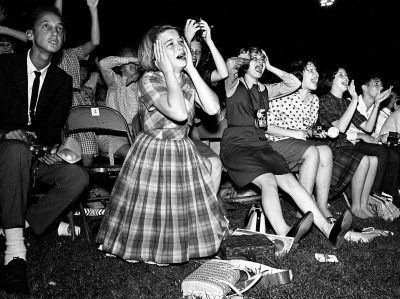 np84dxrpjld8x8w8wxjd