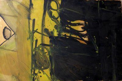 nqcyal3bph4cyzrhtloq