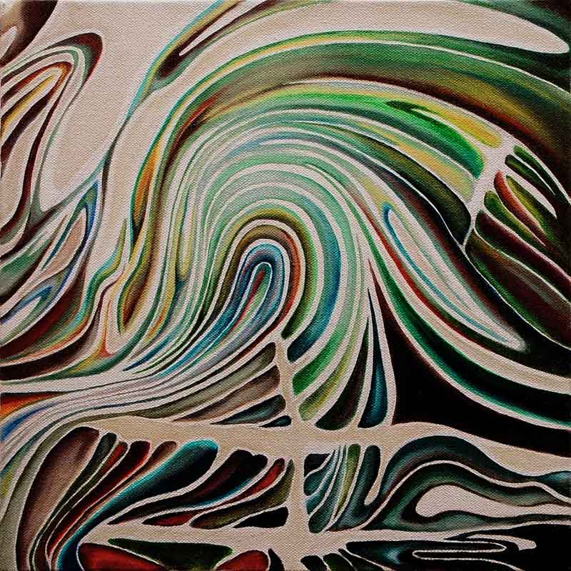 nqj6b2jm3sapjagocsyw