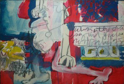 nrolnj5sjigeuuc9yqei