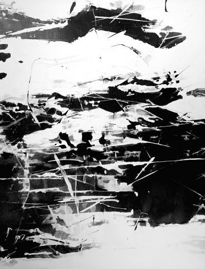 nrpubejc4z380x6l09gl