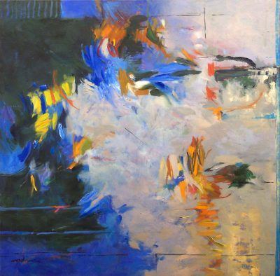 nsqkdemoophpny9g7rhu