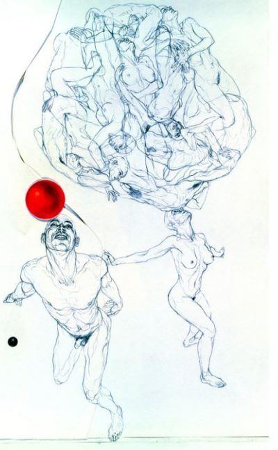 nvrd72wfrbvrqlvdd0x7