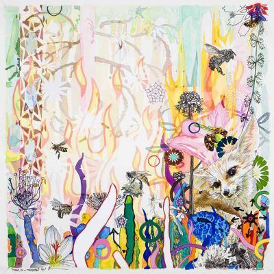 nvze9a9roxrj0qeld5yu