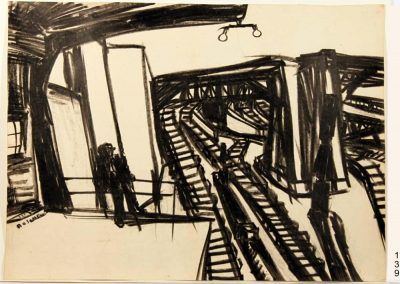 nxtjvbvql4rwge2hbrtr