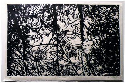 o4abpd82epy25dcbnwpe