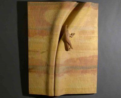 o5l9ww5ik377pymjbgqy