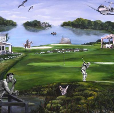 o5qdczz82sefjgkix8rz