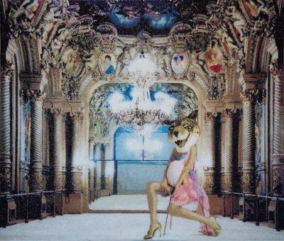 obwjmguwhimo9zngfoce