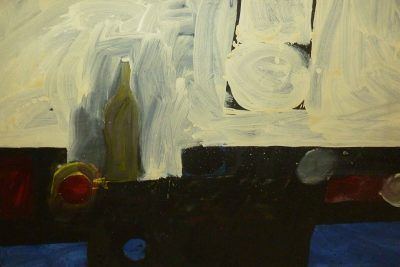 odizvtcdavimvjxapqyu