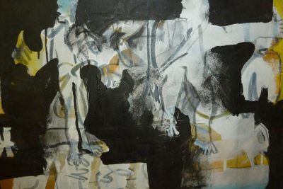 ojctwoujajh7fs51uenc