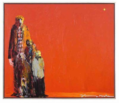 ojtzbgemmw8sxltdj02d