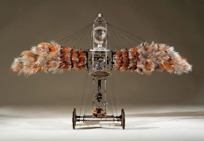 ooqihvybzbsetso6vngh