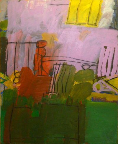 opabx9wcgrbhakhb1bff