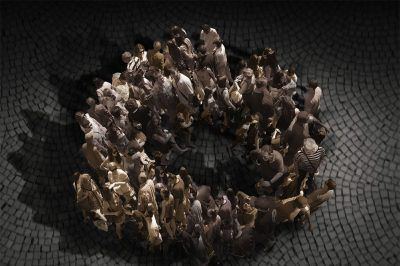 oqeg2wypzkyo3hqaa0n7