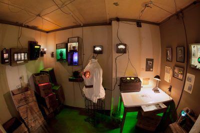 ovnlxazgsrzserd77axi