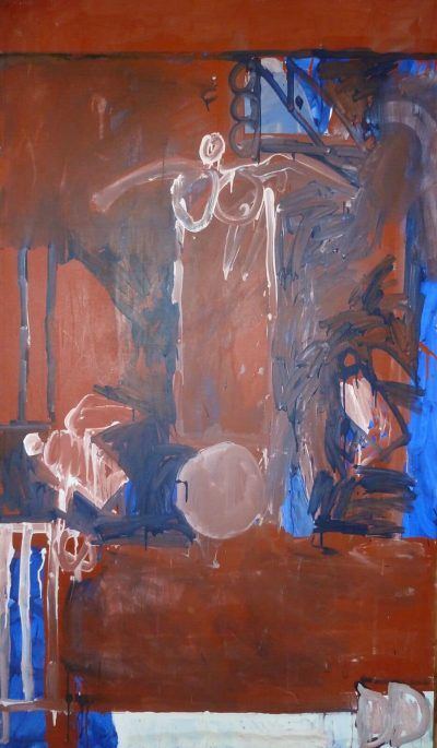 ozy9hf2dixlfaklibxla