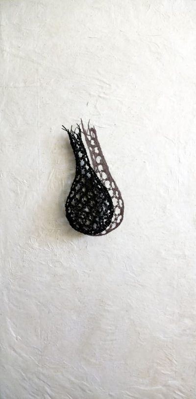 p4k0phawsbdqgrxfihrx