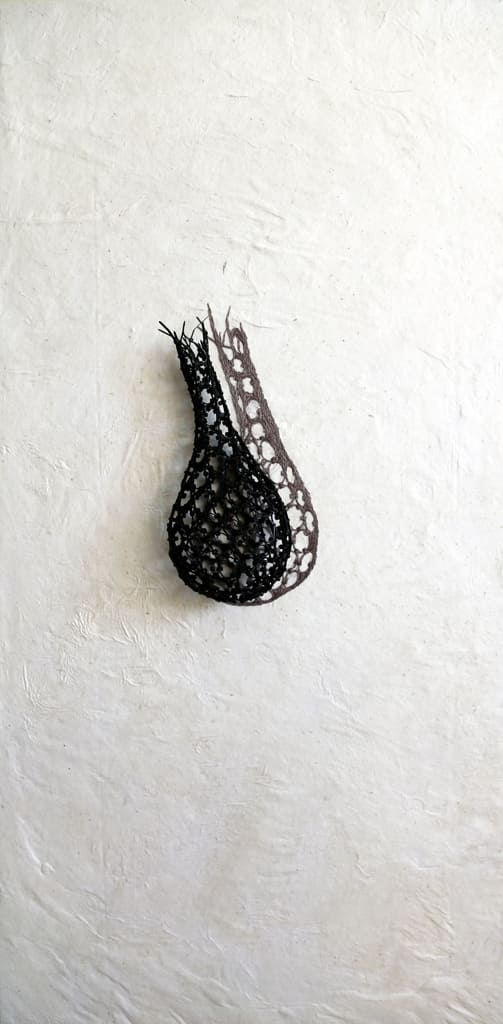 p4k0phawsbdqgrxfihrx