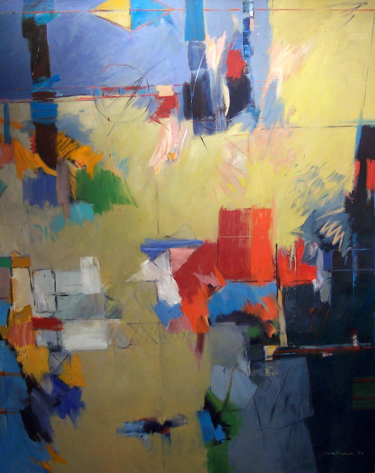 phlyugbzhidrdo6cvqy2