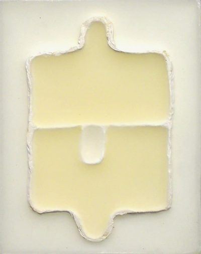 pjnja6navfivt2wjy47k