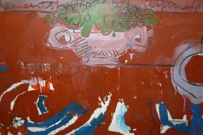 plycb7t5okdms2qvdzfk