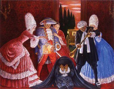 ppjwilcgm5ilcyvgj56r