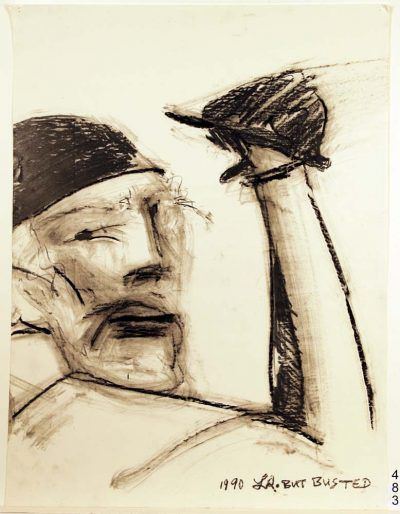 pqabntkdyj01lkzmqgzj