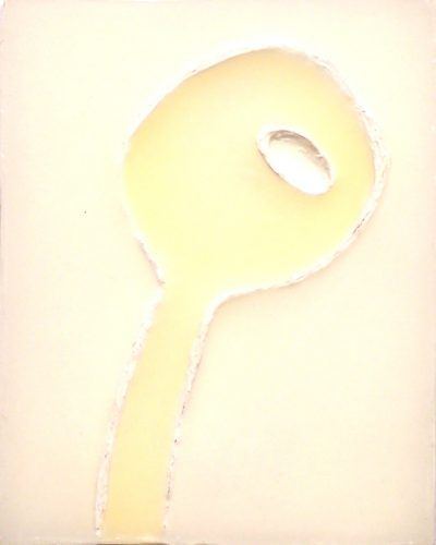 prmna2nkj3nlahzls3de