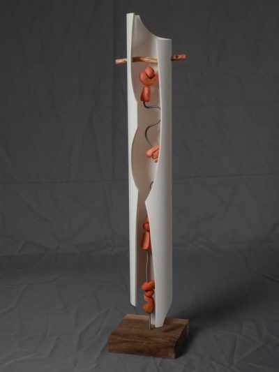 pso62gxraw8o8ohn6737