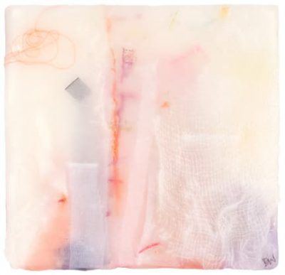 ptoezqaeoyrxafw7xqjo