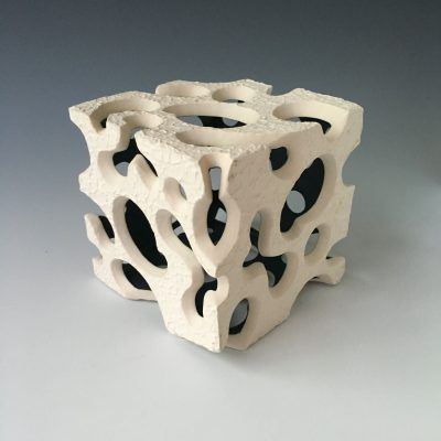 pwtiqzwt9iulawg0qqxb