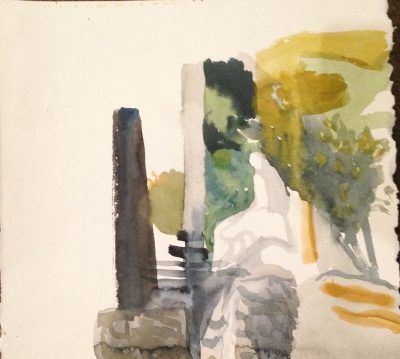 q0o7rudyxzlqeisonva3