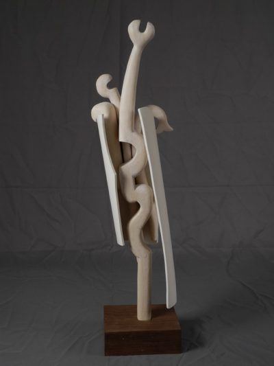 q782kl0qqitfwtsbg6dz