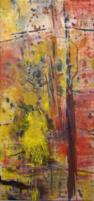 qjc1iwxlog7ja1qnxyxp