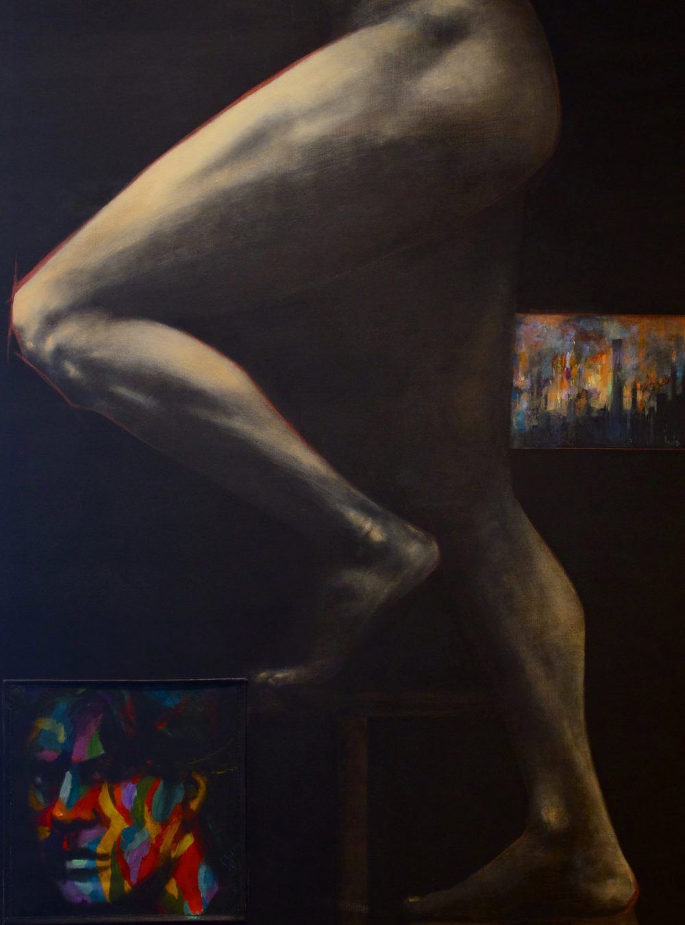 qknfxdljvuig4axylfid