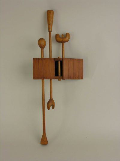 ql0kinl9ssrj3opgmtfa