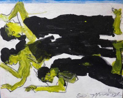 qn1kk3f523puwdpgj6gy