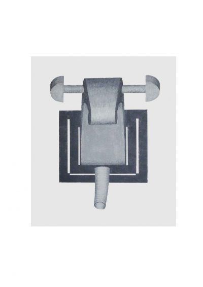 qp5takriab7v6qp52usu