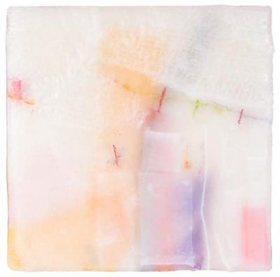 qpj4abq0gyy2y8buu3q0