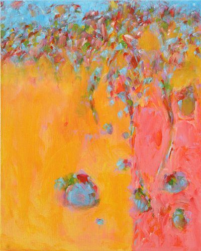 qpq0ezim7enapqvbplkd