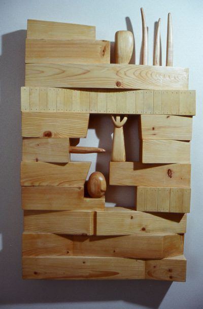 qq4zanwuf9ryctly1xej