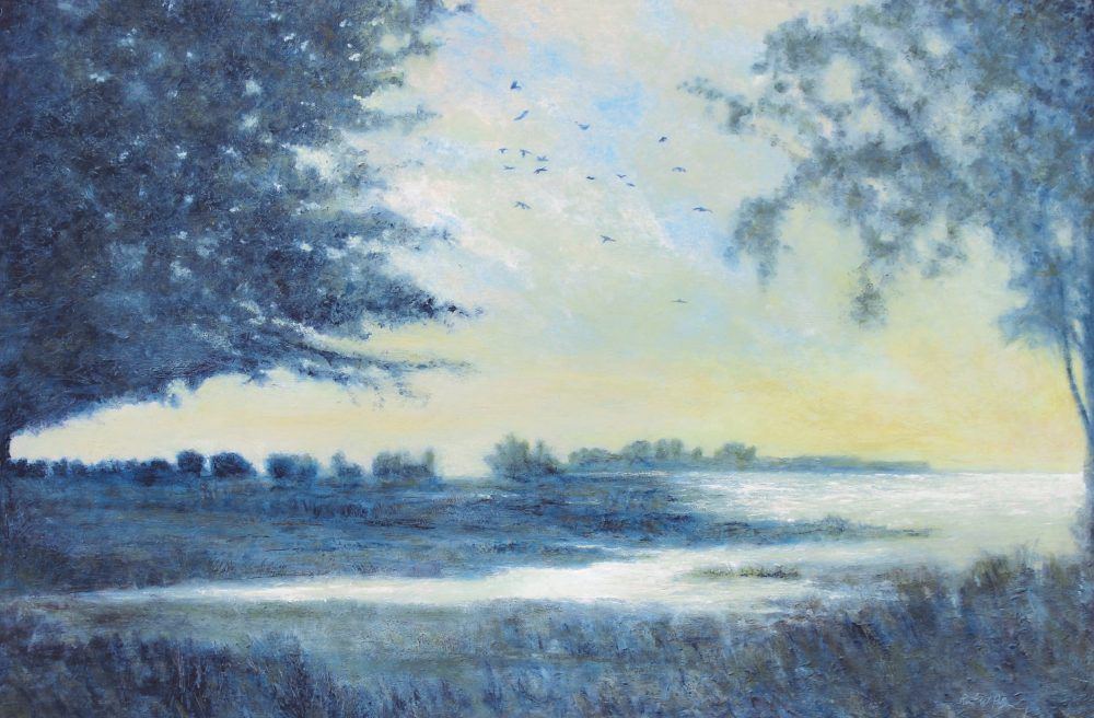 qsho7luf0y2vh77h5kx4