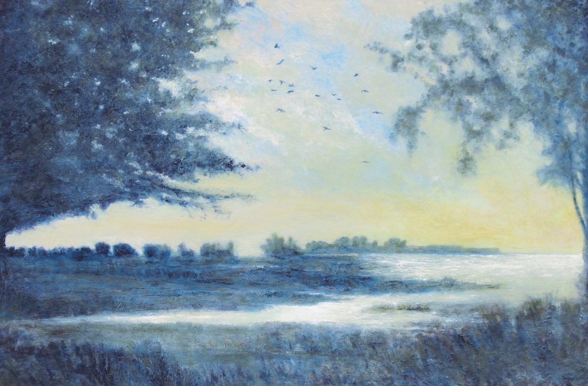 qsho7luf0y2vh77h5kx4