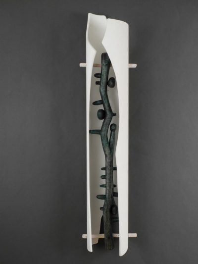 qskweo6fcyqsnemxfgzd