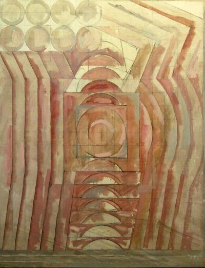 qsnidmvqlsptp4s5ovga